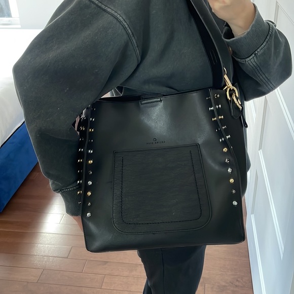 Celine Dion Purse - Picture 7 of 7